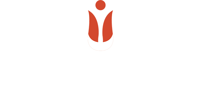 Fichier-1logo-albitar